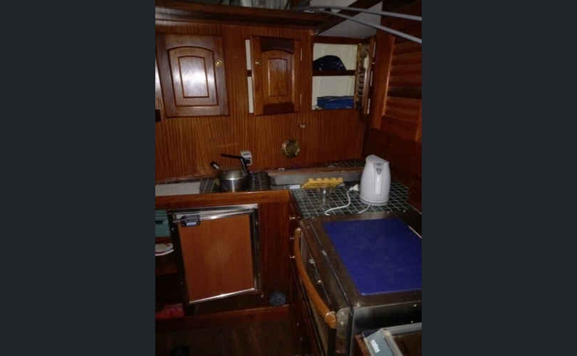 Erikoisluokka A RM 39 One Off-kuva-16